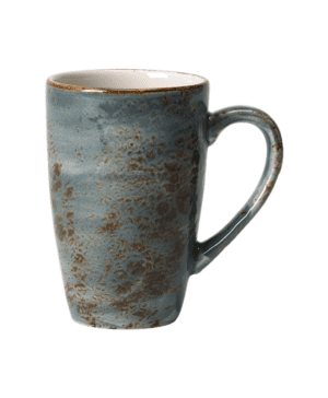 Craft Blue Quench Mug
