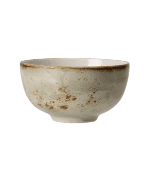 Craft Green Chinese Bowl