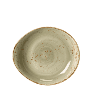 Craft Green Freestyle Bowl