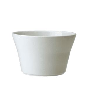 LiV Stacking Bowl