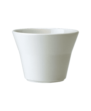 LiV Stacking Bowl