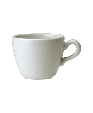 LiV Espresso Cup