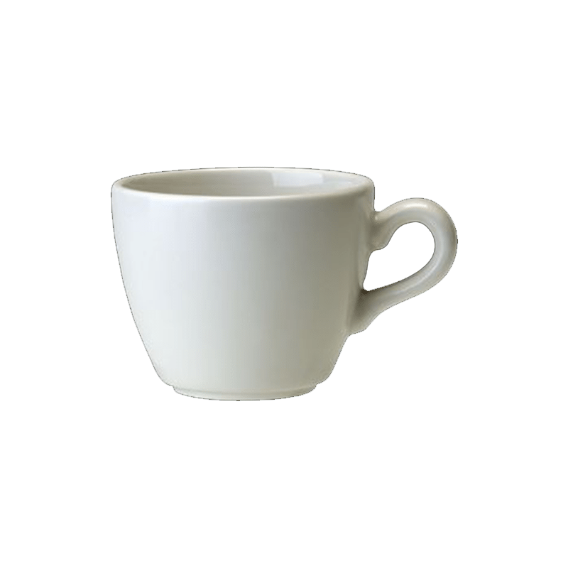 LiV Espresso Cup