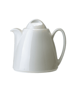 LiV Beverage Pot