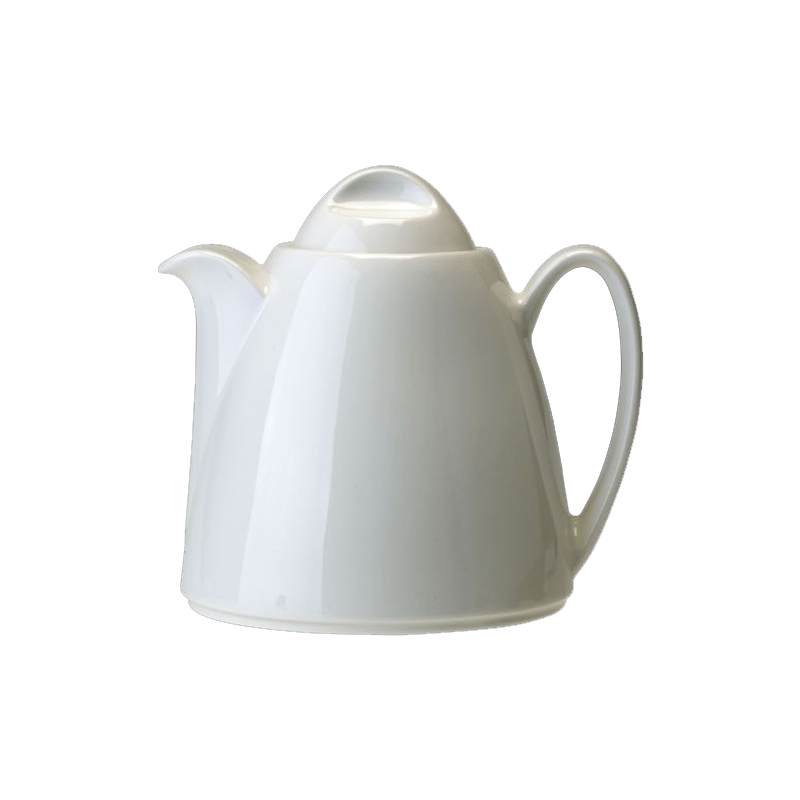 LiV Beverage Pot