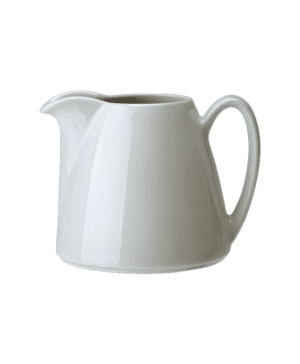 LiV Jug