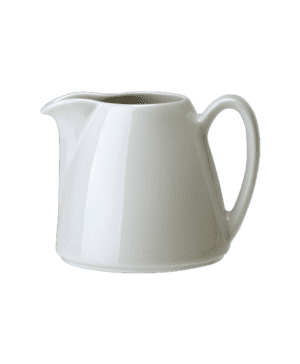 LiV Jug