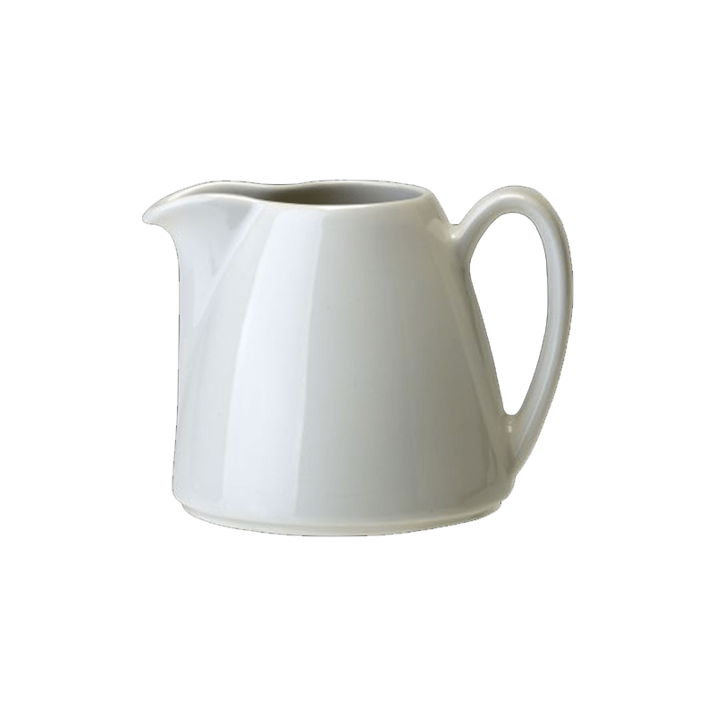 LiV Jug