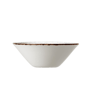 Brown Dapple Essence Bowl