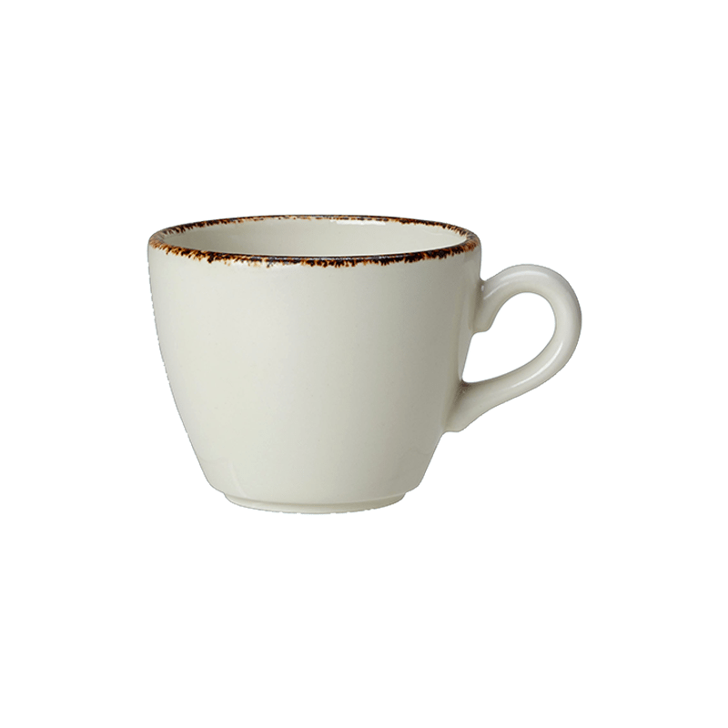 Brown Dapple LiV Cup