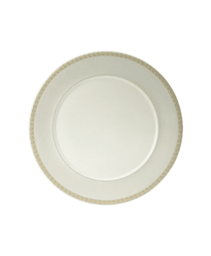 Antoinette Presentation Plate 30.5cm 12  - CASE QTY - 6