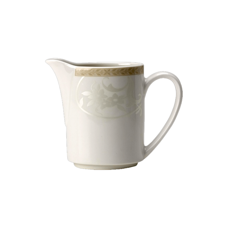 Antoinette Jug Vogue 28.5cl 10oz - CASE QTY - 12