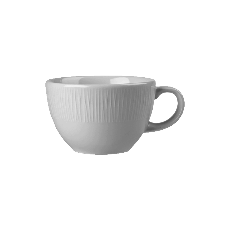 Churchill Bamboo TeaCup