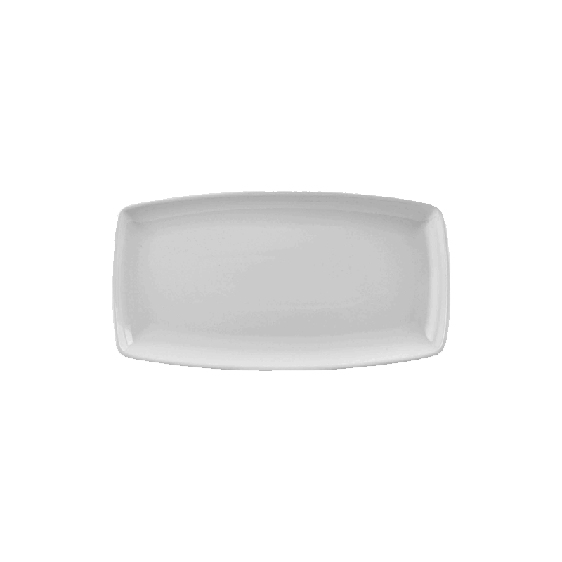 19.5 x 10.3cm - Case Qty 12