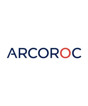 Arcoroc