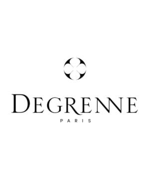 Degrenne