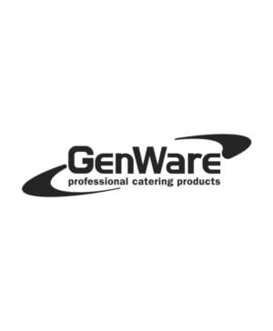 Genware