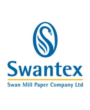 Swantex