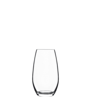 Luigi Bormioli Palace Cooler 440ml 15½oz     - Case Qty - 24