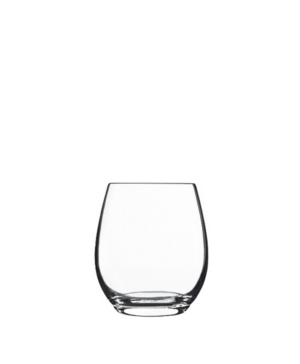 Luigi Bormioli Palace Double Old Fashioned 400ml 14oz     - Case Qty - 24