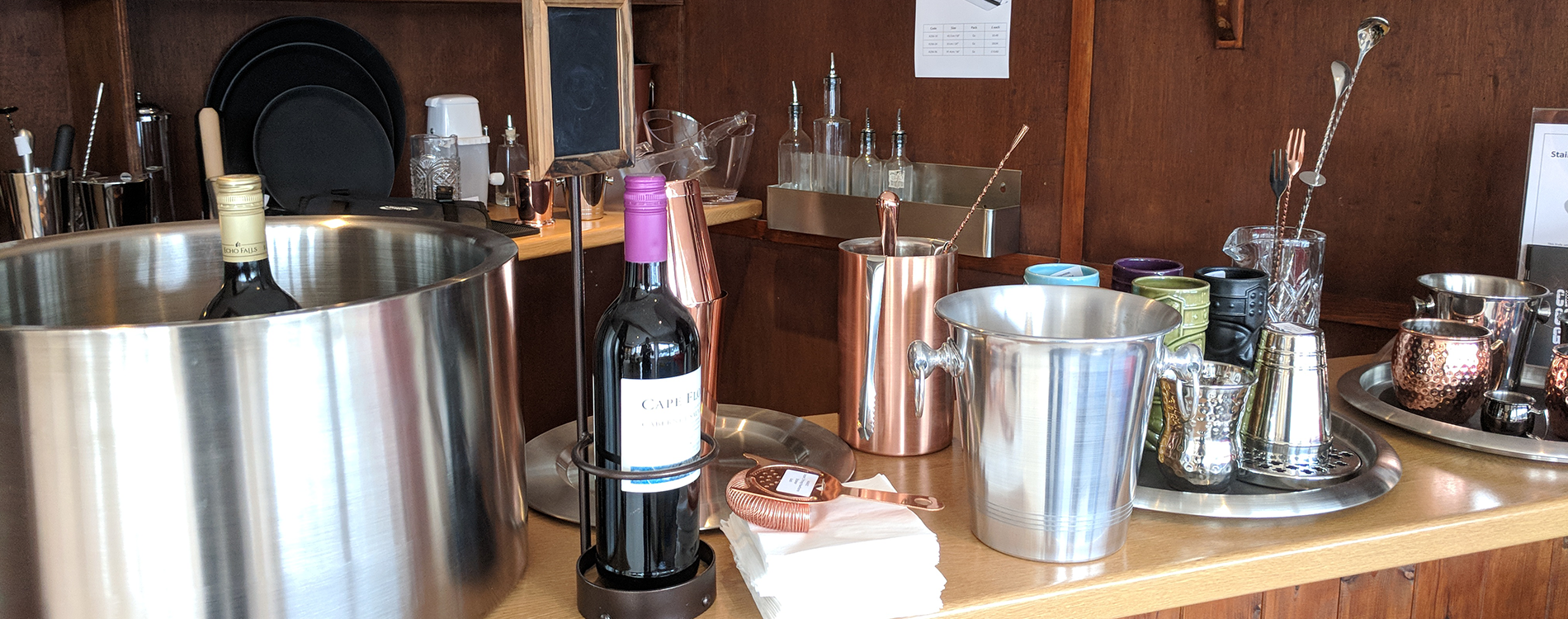 bar-showroom