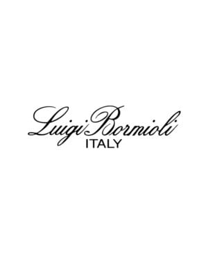 Luigi Bormioli