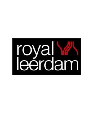 Royal Leerdam