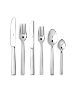 Aria Cutlery