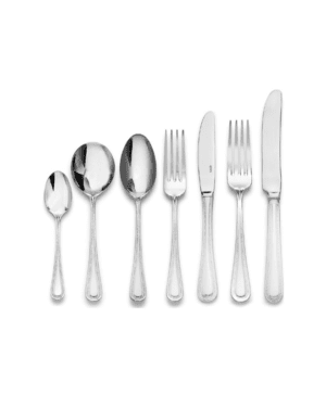 Elia Bead Cutlery