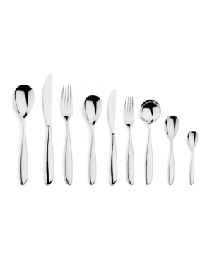 Effra Cutlery