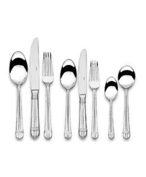 Kinzaro Cutlery