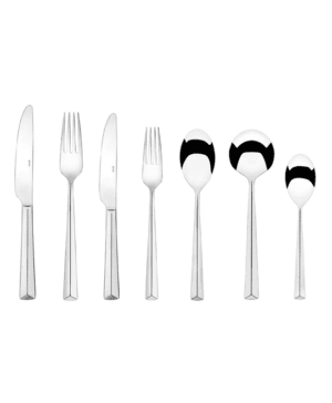 Lavino Cutlery