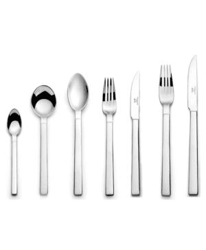 Longbeach Cutlery