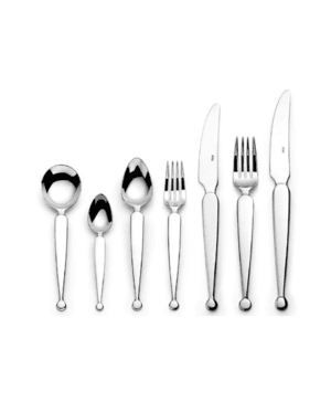 Maestro Cutlery