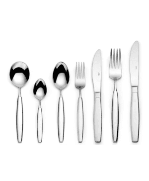 Marina Cutlery