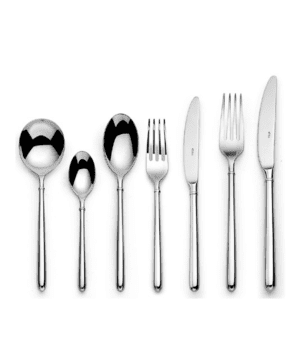 Maypole Cutlery