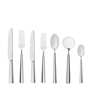 Palladio Cutlery