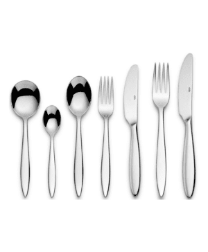 Polar Cutlery