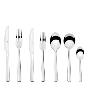 Premara Cutlery