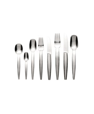 Quadrio Cutlery