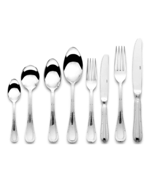 Ribbon Cutlery