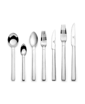 Sanbeach Cutlery