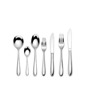 Siena Cutlery