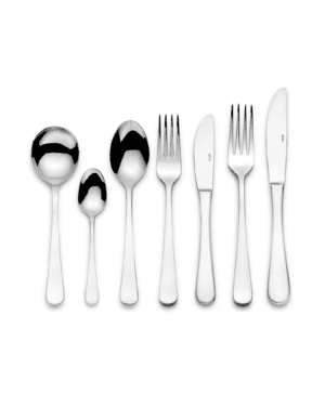 Spectro Cutlery