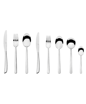 Stemme Cutlery