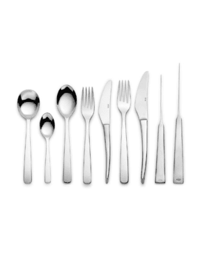 Virtu Cutlery