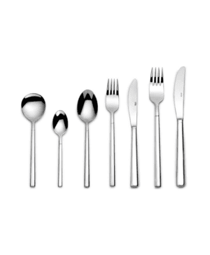 Sirocco Cutlery