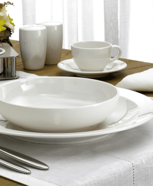 Miravell Bone China