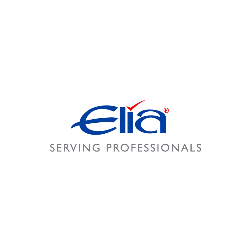 Elia