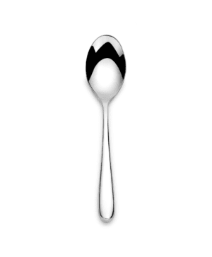 Siena Coffee Spoon